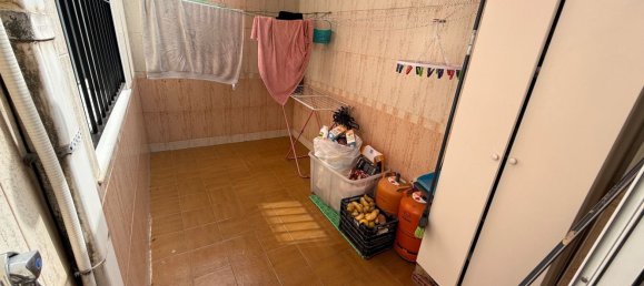 3 bedrooms House in Los Alcazares, Spain No. 149571 15