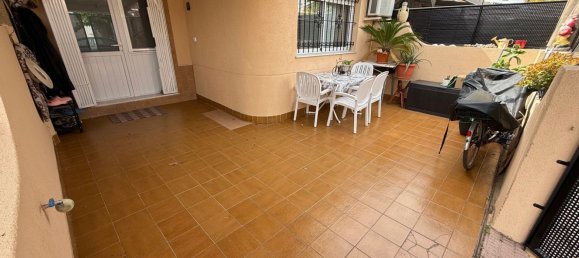 3 bedrooms House in Los Alcazares, Spain No. 149571 4