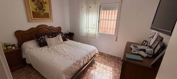 3 bedrooms House in Los Alcazares, Spain No. 149571 8