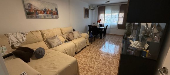 3 bedrooms House in Los Alcazares, Spain No. 149571 11