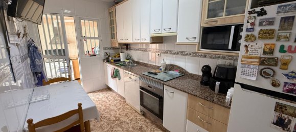 3 bedrooms House in Los Alcazares, Spain No. 149571 9