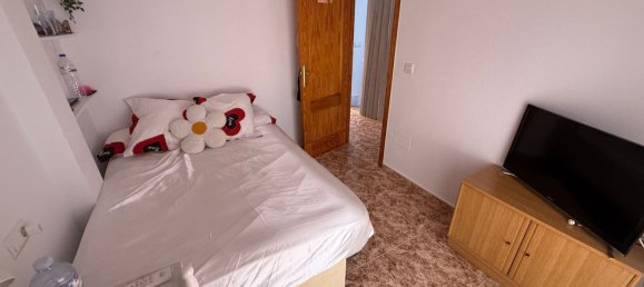 3 bedrooms House in Los Alcazares, Spain No. 149571 21