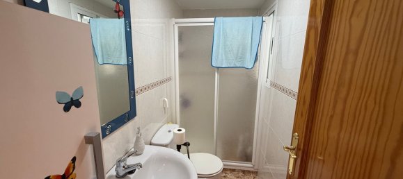 3 bedrooms House in Los Alcazares, Spain No. 149571 14