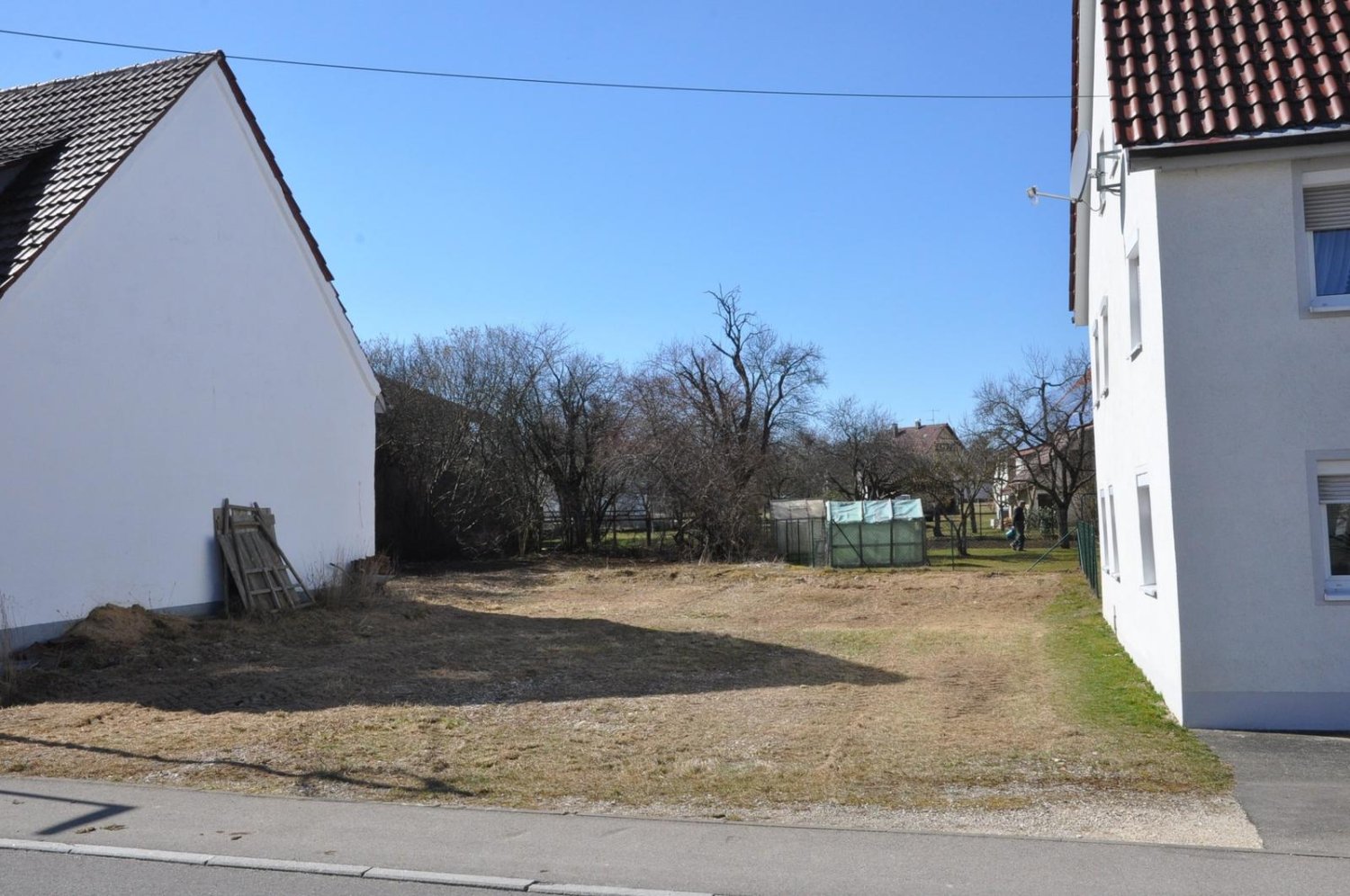  Land in Alb-Donau-Kreis, Germany No. 26334