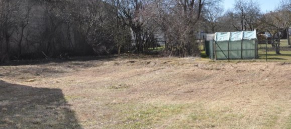  Land in Alb-Donau-Kreis, Germany No. 26334 3