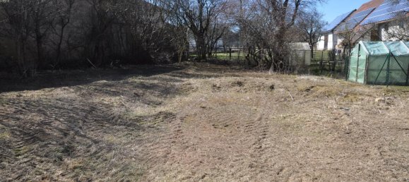  Land in Alb-Donau-Kreis, Germany No. 26334 4