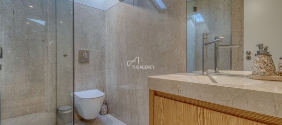 4 Schlafzimmer Doppelhaus in Porto, Portugal, Nr. 94847 34