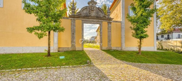 4 Schlafzimmer Doppelhaus in Porto, Portugal, Nr. 94847 44