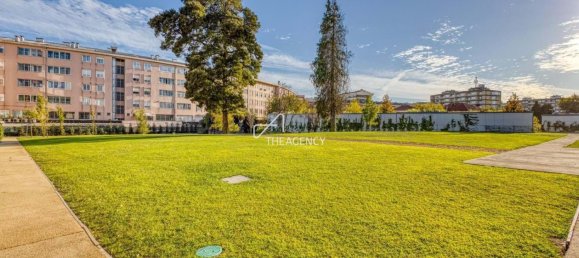 4 Schlafzimmer Doppelhaus in Porto, Portugal, Nr. 94847 42