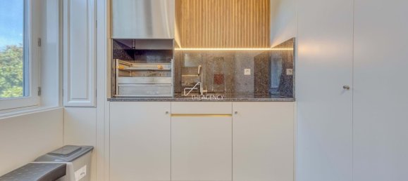 4 Schlafzimmer Doppelhaus in Porto, Portugal, Nr. 94847 16