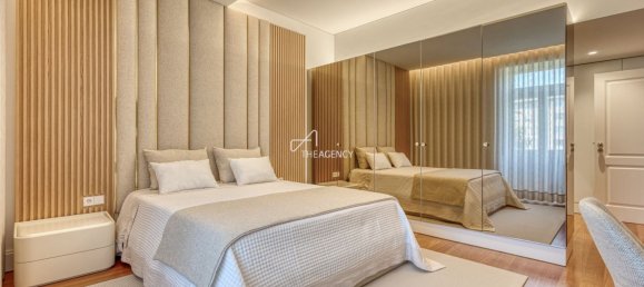 4 Schlafzimmer Doppelhaus in Porto, Portugal, Nr. 94847 17