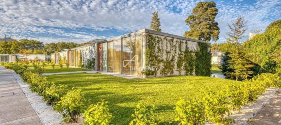 4 Schlafzimmer Doppelhaus in Porto, Portugal, Nr. 94847 40