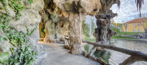 4 Schlafzimmer Doppelhaus in Porto, Portugal, Nr. 94847 46