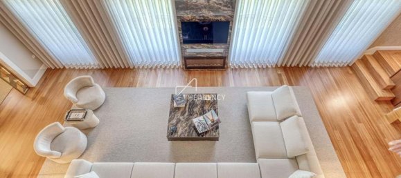 4 Schlafzimmer Doppelhaus in Porto, Portugal, Nr. 94847 25