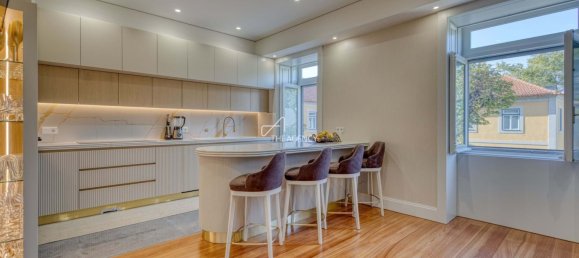 4 Schlafzimmer Doppelhaus in Porto, Portugal, Nr. 94847 45