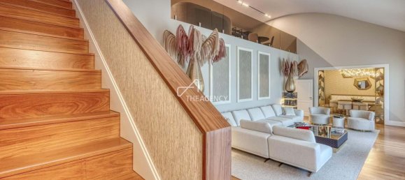 4 Schlafzimmer Doppelhaus in Porto, Portugal, Nr. 94847 4