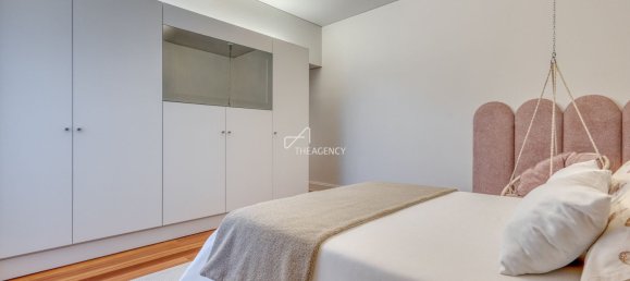 4 Schlafzimmer Doppelhaus in Porto, Portugal, Nr. 94847 55