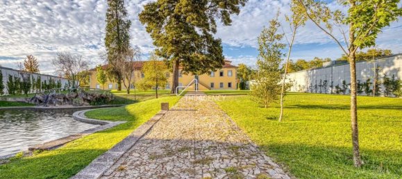 4 Schlafzimmer Doppelhaus in Porto, Portugal, Nr. 94847 19