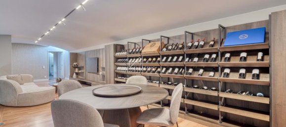 4 Schlafzimmer Doppelhaus in Porto, Portugal, Nr. 94847 37