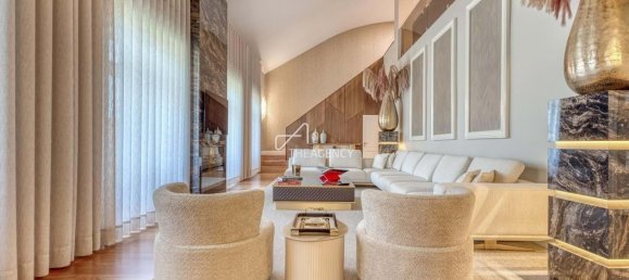 4 Schlafzimmer Doppelhaus in Porto, Portugal, Nr. 94847 21