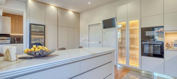 4 Schlafzimmer Doppelhaus in Porto, Portugal, Nr. 94847 14