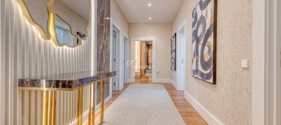 4 Schlafzimmer Doppelhaus in Porto, Portugal, Nr. 94847 39