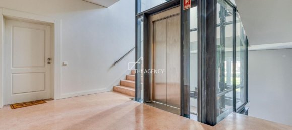 4 Schlafzimmer Doppelhaus in Porto, Portugal, Nr. 94847 38