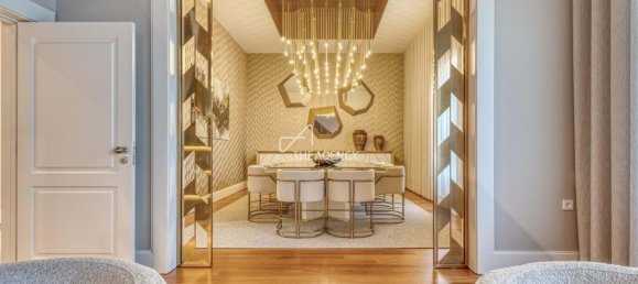 4 Schlafzimmer Doppelhaus in Porto, Portugal, Nr. 94847 7