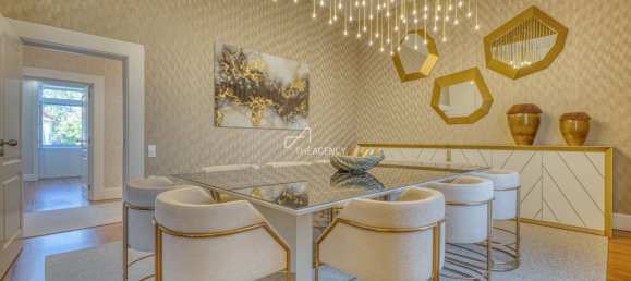 4 Schlafzimmer Doppelhaus in Porto, Portugal, Nr. 94847 8