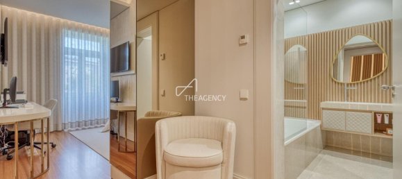 4 Schlafzimmer Doppelhaus in Porto, Portugal, Nr. 94847 53