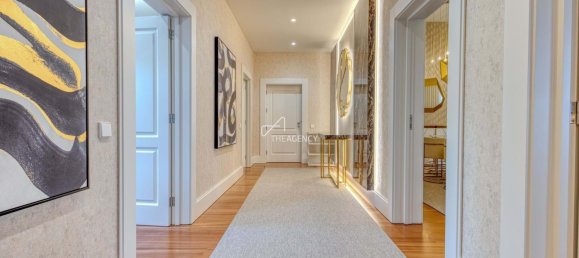 4 Schlafzimmer Doppelhaus in Porto, Portugal, Nr. 94847 13