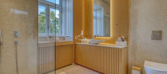 4 Schlafzimmer Doppelhaus in Porto, Portugal, Nr. 94847 22