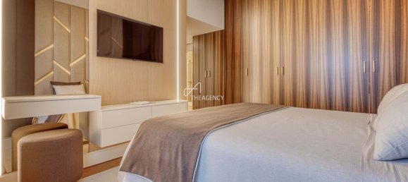 4 Schlafzimmer Doppelhaus in Porto, Portugal, Nr. 94847 20