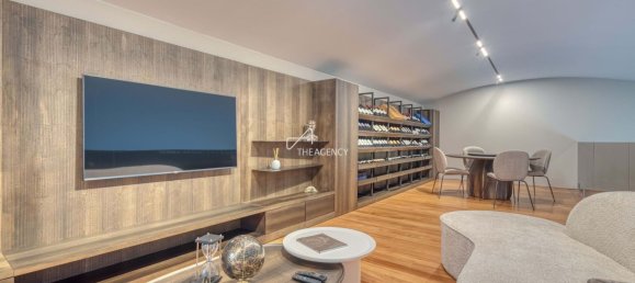 4 Schlafzimmer Doppelhaus in Porto, Portugal, Nr. 94847 35