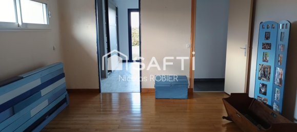 Дом с 3 спальнями в Дё-Севр, Франция № 363918 7