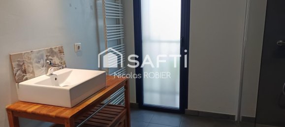 Дом с 3 спальнями в Дё-Севр, Франция № 363918 6