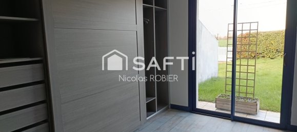 Дом с 3 спальнями в Дё-Севр, Франция № 363918 5