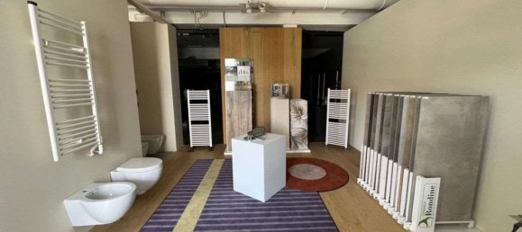 2 rooms Apartment in Florence, Italy No. 181830 5