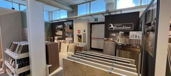 2 rooms Apartment in Florence, Italy No. 181830 4