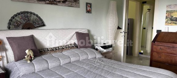 1 bedroom Apartment in Livorno, Italy No. 215480 10