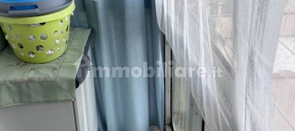 1 bedroom Apartment in Livorno, Italy No. 215480 5