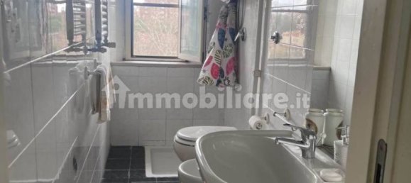 1 bedroom Apartment in Livorno, Italy No. 215480 12