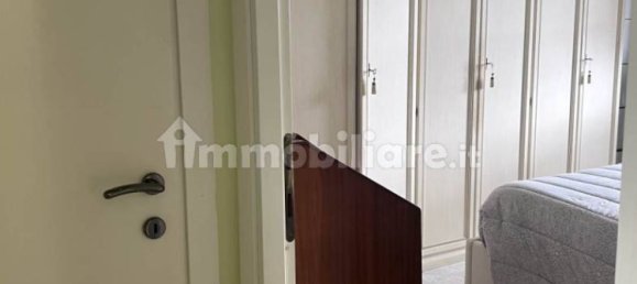 1 bedroom Apartment in Livorno, Italy No. 215480 9