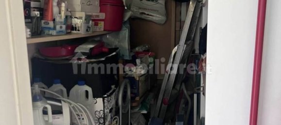 1 bedroom Apartment in Livorno, Italy No. 215480 13