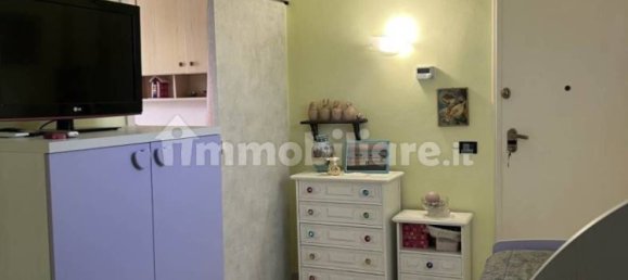 1 bedroom Apartment in Livorno, Italy No. 215480 6