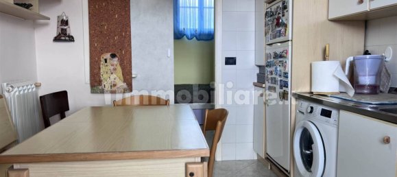 1 bedroom Apartment in Livorno, Italy No. 215480 3