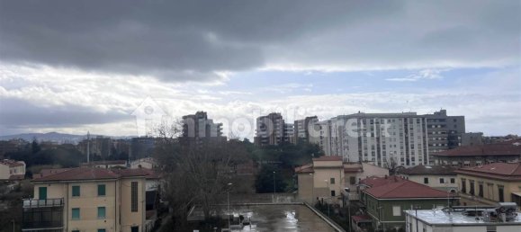 1 bedroom Apartment in Livorno, Italy No. 215480 14