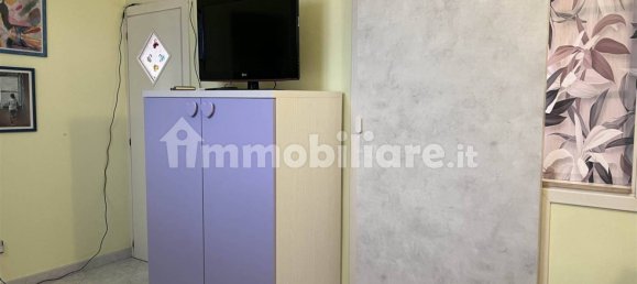 1 bedroom Apartment in Livorno, Italy No. 215480 7