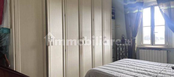 1 bedroom Apartment in Livorno, Italy No. 215480 11