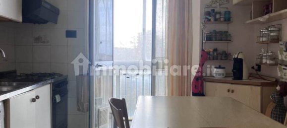 1 bedroom Apartment in Livorno, Italy No. 215480 2